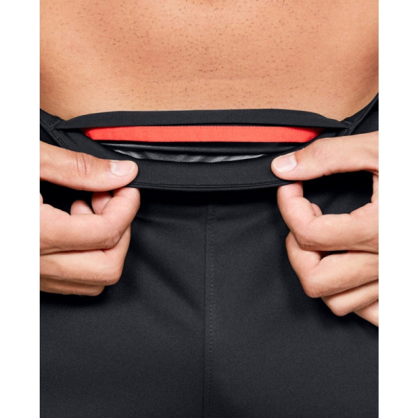 CG REACTOR RUN SP PANT 