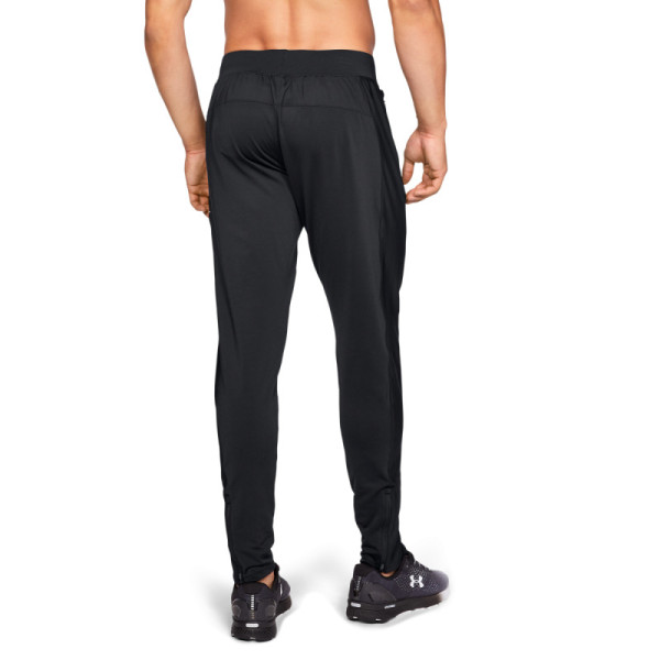 COLDGEAR RUN TAPERED PANT