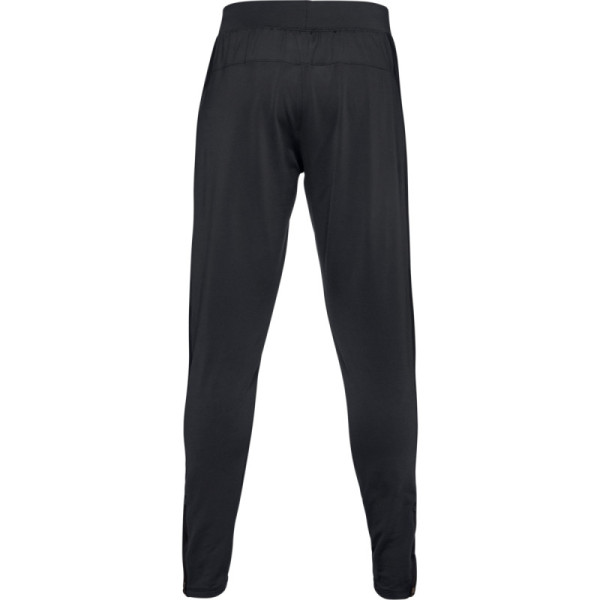 COLDGEAR RUN TAPERED PANT
