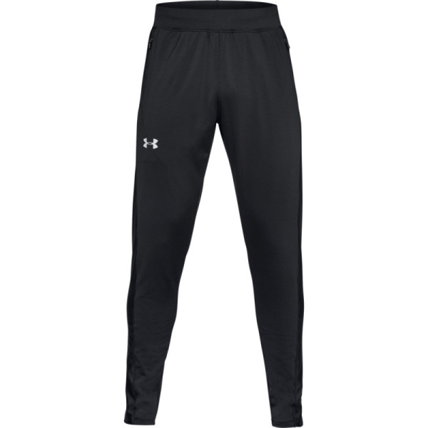 COLDGEAR RUN TAPERED PANT