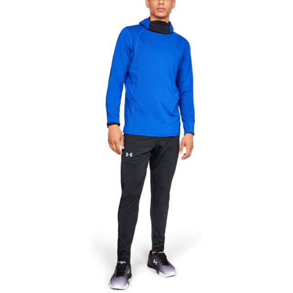 COLDGEAR RUN TAPERED PANT