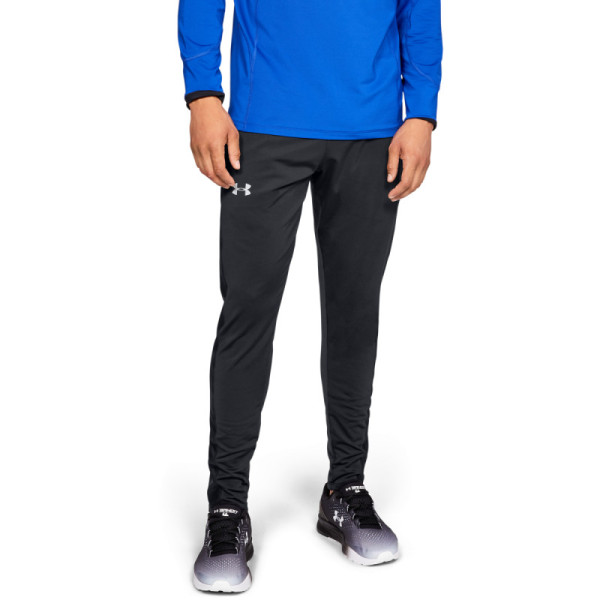 COLDGEAR RUN TAPERED PANT