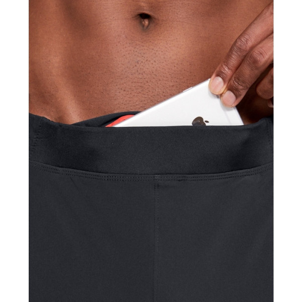 Men's UA SPEEDPOCKET LINERLESS 6 SHORT
