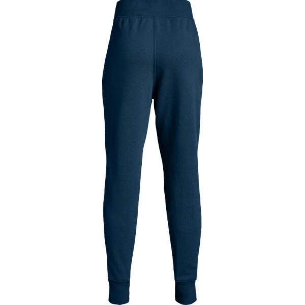 Girls' RIVAL JOGGER