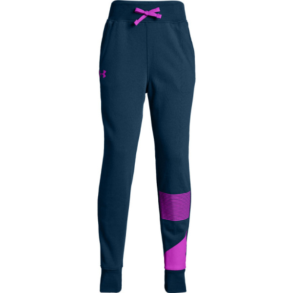 Girls' RIVAL JOGGER