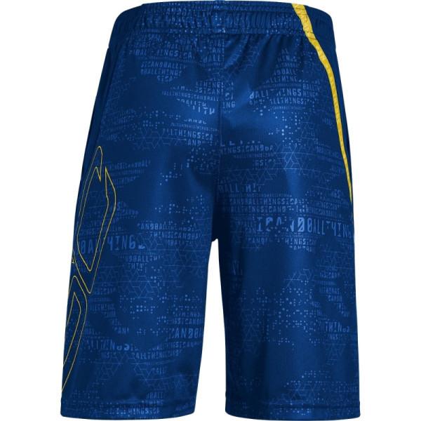 Boys' SC30 SHORT