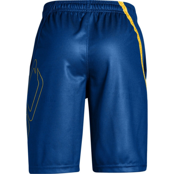Boys' SC30 SHORT