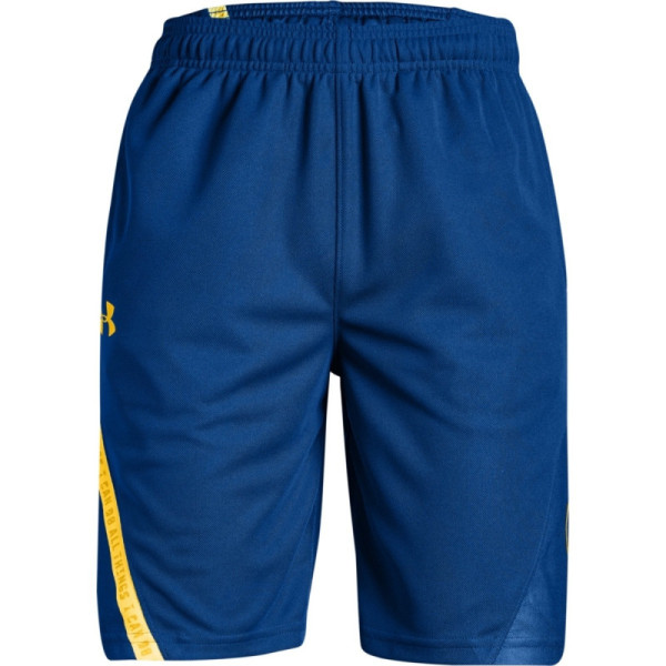 Boys' SC30 SHORT