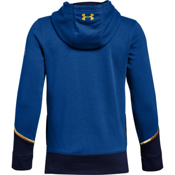 Boys' SC30 MVP HOODY