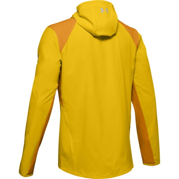 Men's OUTRUN THE STORM JACKET V2