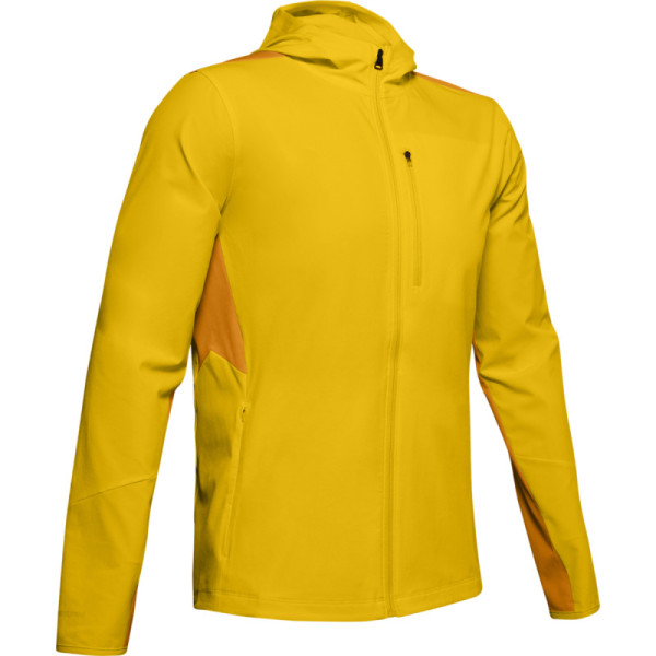 Men's OUTRUN THE STORM JACKET V2
