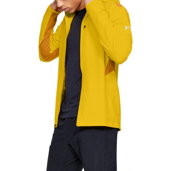 Men's OUTRUN THE STORM JACKET V2
