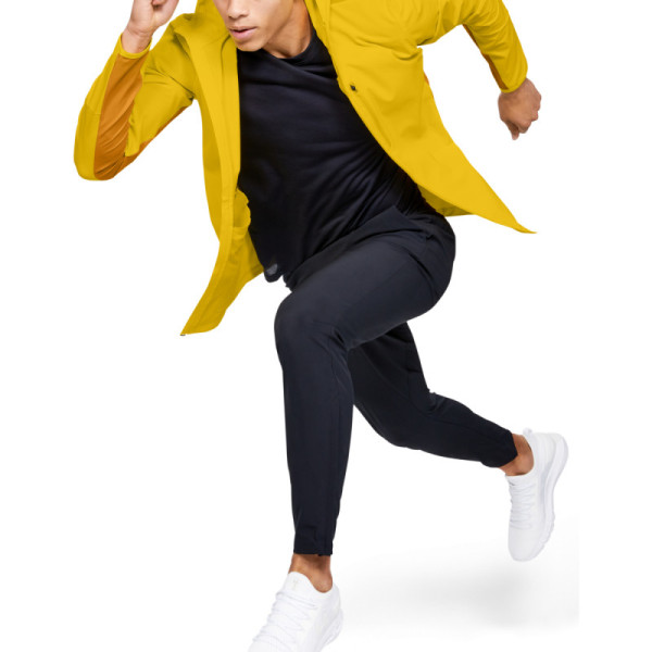 Men's OUTRUN THE STORM JACKET V2