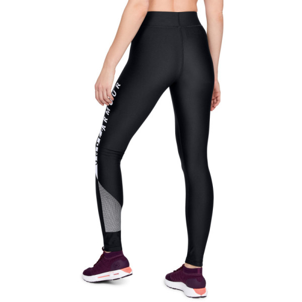 HG ARMOUR GRAPHIC LEGGING