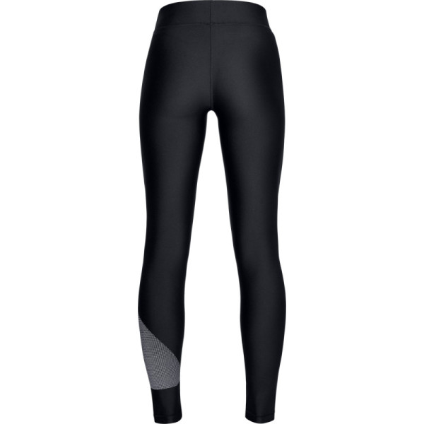 HG ARMOUR GRAPHIC LEGGING