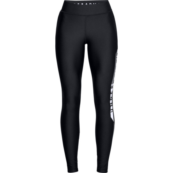 HG ARMOUR GRAPHIC LEGGING