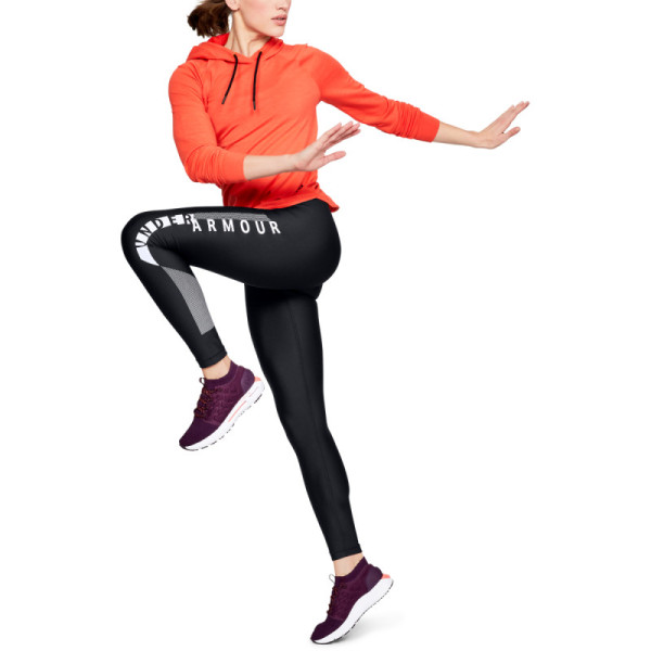 HG ARMOUR GRAPHIC LEGGING