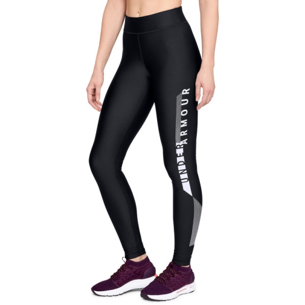HG ARMOUR GRAPHIC LEGGING