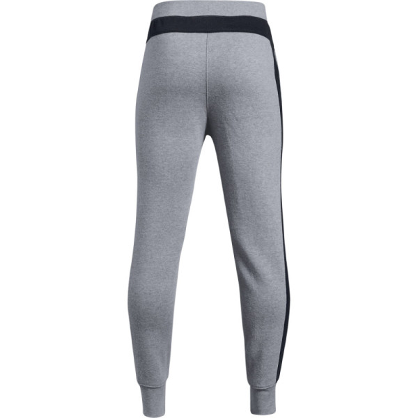 RIVAL BLOCKED JOGGER 
