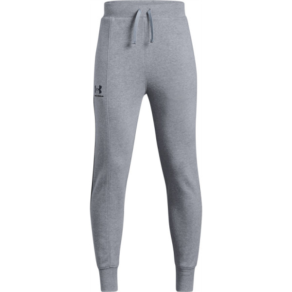 RIVAL BLOCKED JOGGER 