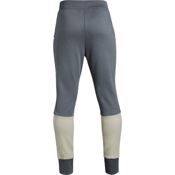 UNSTOPPABLE DOUBLE KNIT JOGGER