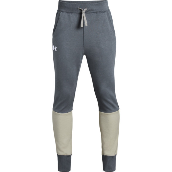 UNSTOPPABLE DOUBLE KNIT JOGGER