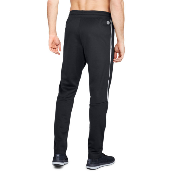 Men's RECOVERY TRAVEL TRACK PANT
