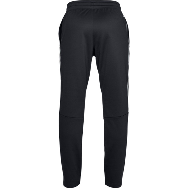 Men's RECOVERY TRAVEL TRACK PANT