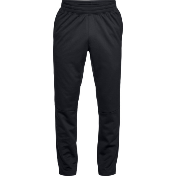 Men's RECOVERY TRAVEL TRACK PANT