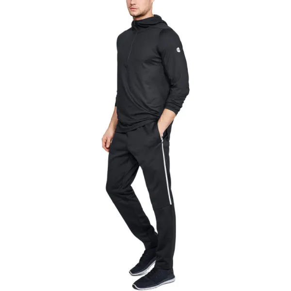 Men's RECOVERY TRAVEL TRACK PANT 