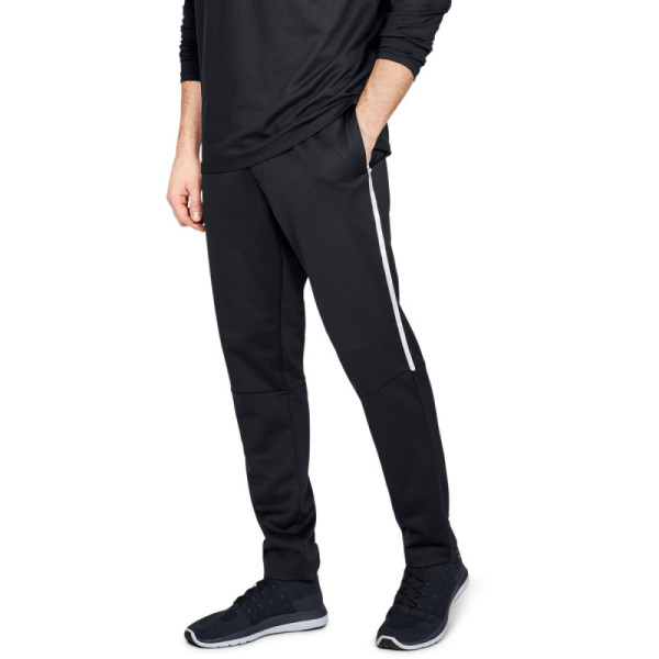 Men's RECOVERY TRAVEL TRACK PANT