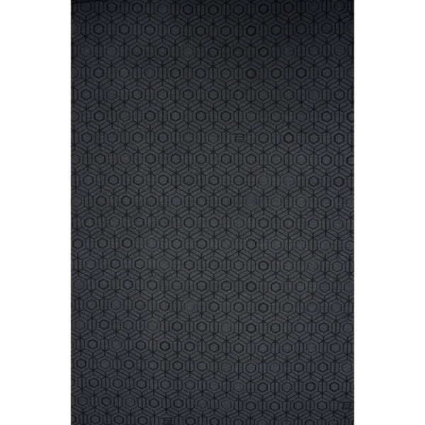 Men's RECOVERY TRAVEL TRACK PANT