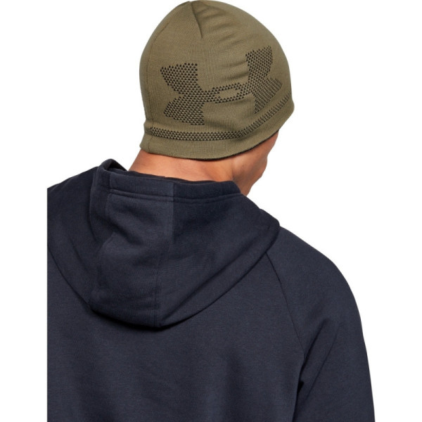 Men's BILLBOARD BEANIE 3.0