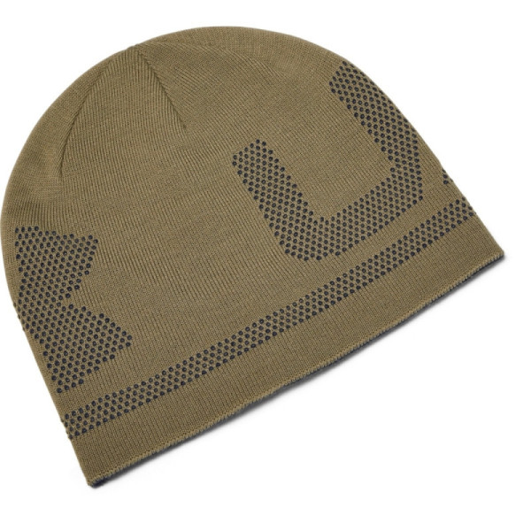 Men's BILLBOARD BEANIE 3.0
