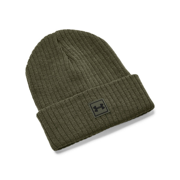 Caciula Barbati MEN S TRUCKSTOP BEANIE 2.0 Under Armour