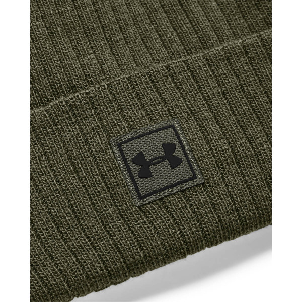 Caciula Barbati MEN S TRUCKSTOP BEANIE 2.0 Under Armour