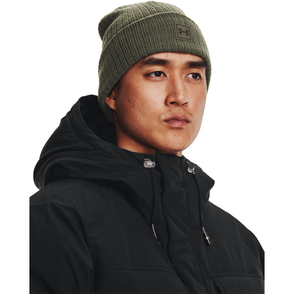 Caciula Barbati MEN S TRUCKSTOP BEANIE 2.0 Under Armour