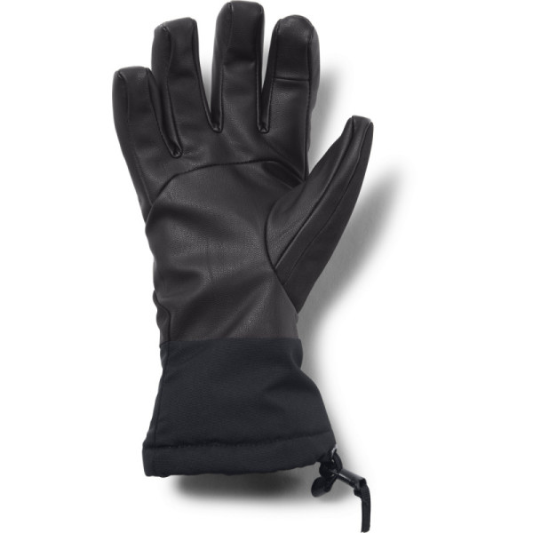 Men's ENTRY LEVEL MTN GLOVE 