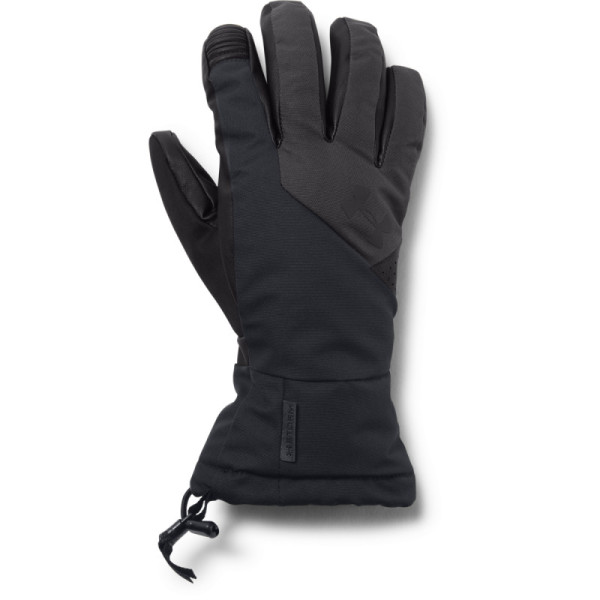 Men's ENTRY LEVEL MTN GLOVE 