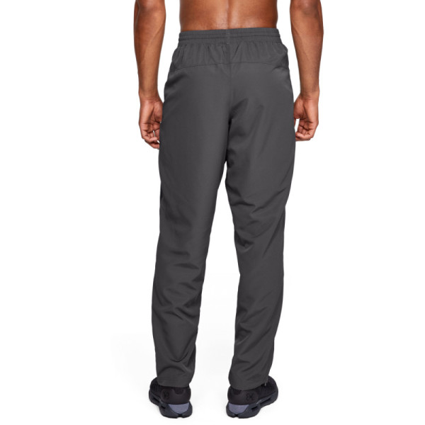 Pantaloni Barbati SPORTSTYLE WOVEN PANT Under Armour