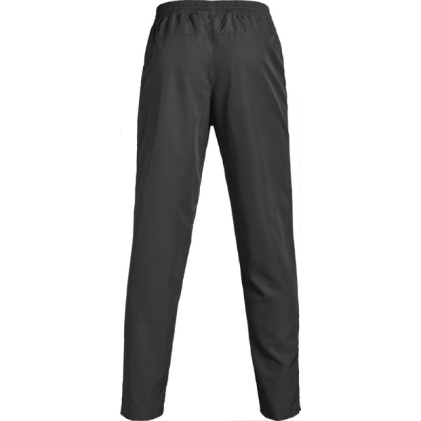 Pantaloni Barbati SPORTSTYLE WOVEN PANT Under Armour