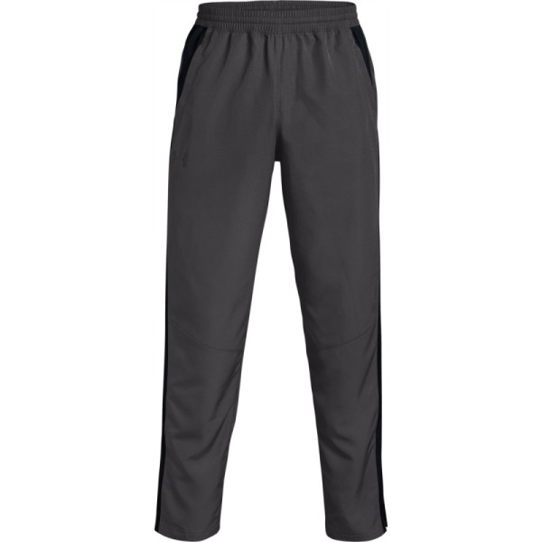 Pantaloni Barbati SPORTSTYLE WOVEN PANT Under Armour