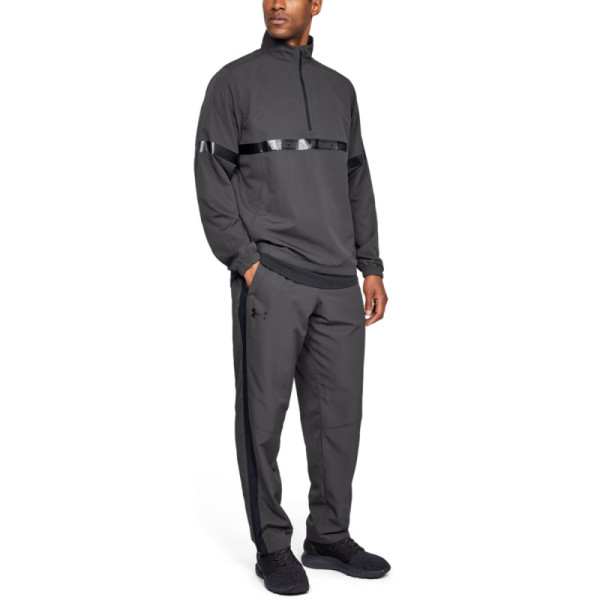 Pantaloni Barbati SPORTSTYLE WOVEN PANT Under Armour