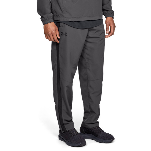 Pantaloni Barbati SPORTSTYLE WOVEN PANT Under Armour