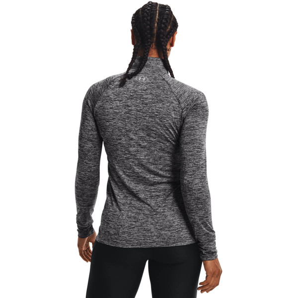 Bluza Dama TECH 1/2 ZIP Under Armour