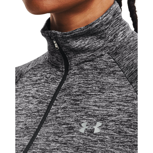 Bluza Dama TECH 1/2 ZIP Under Armour