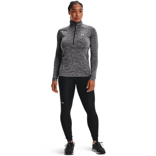 Bluza Dama TECH 1/2 ZIP Under Armour