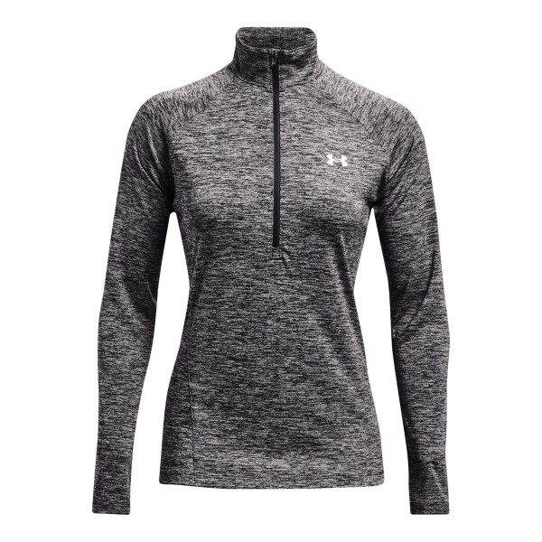 Bluza Dama TECH 1/2 ZIP Under Armour