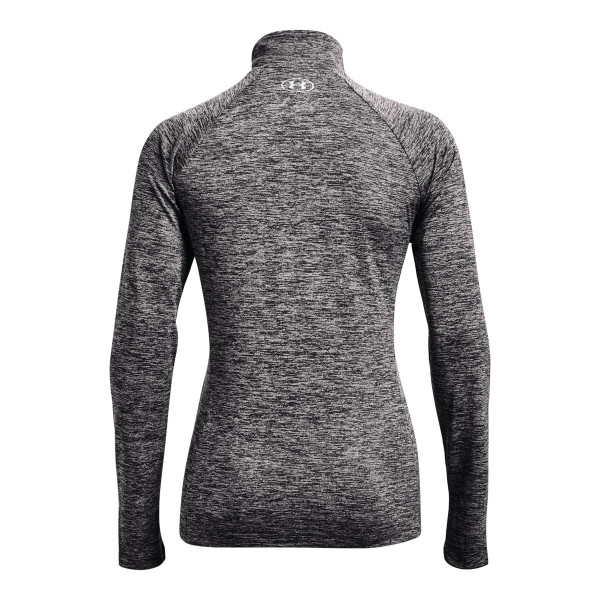 Bluza Dama TECH 1/2 ZIP Under Armour
