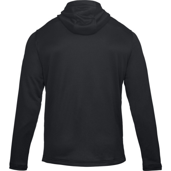 MK1 TERRY FZ HOODIE